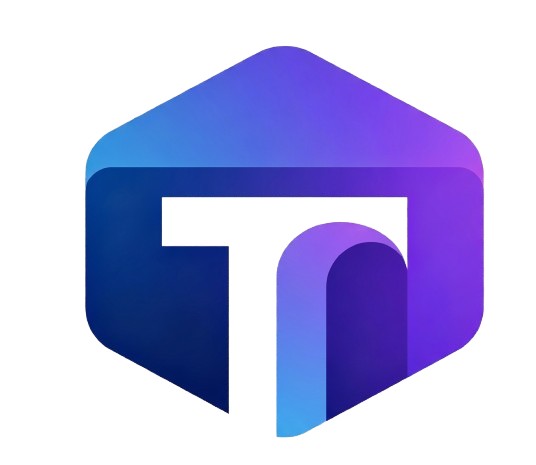 TokenPAPA